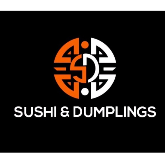 sushi_dumplings